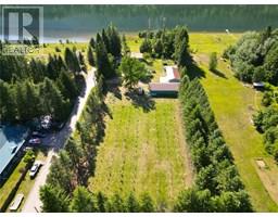 1062 Scamp Road, glade, British Columbia