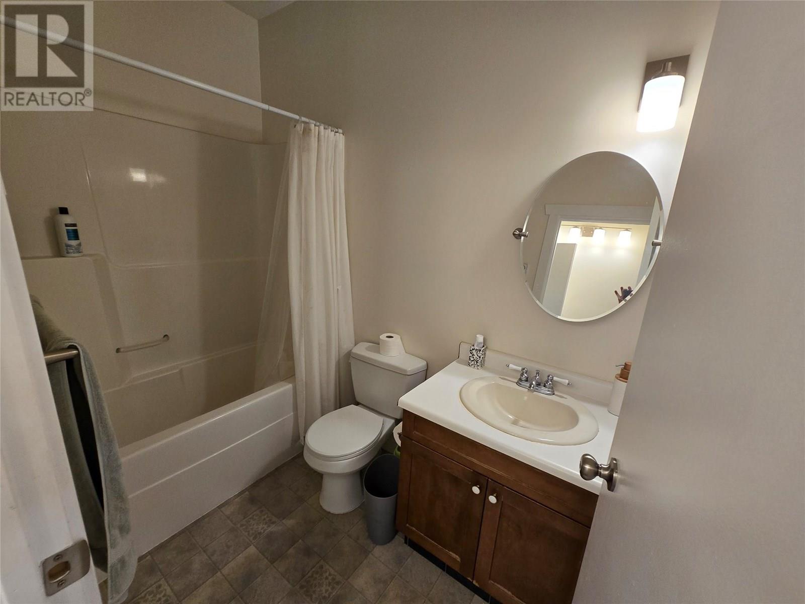 401 Mclean Road, Barriere, British Columbia  V0E 1E0 - Photo 23 - 10354493