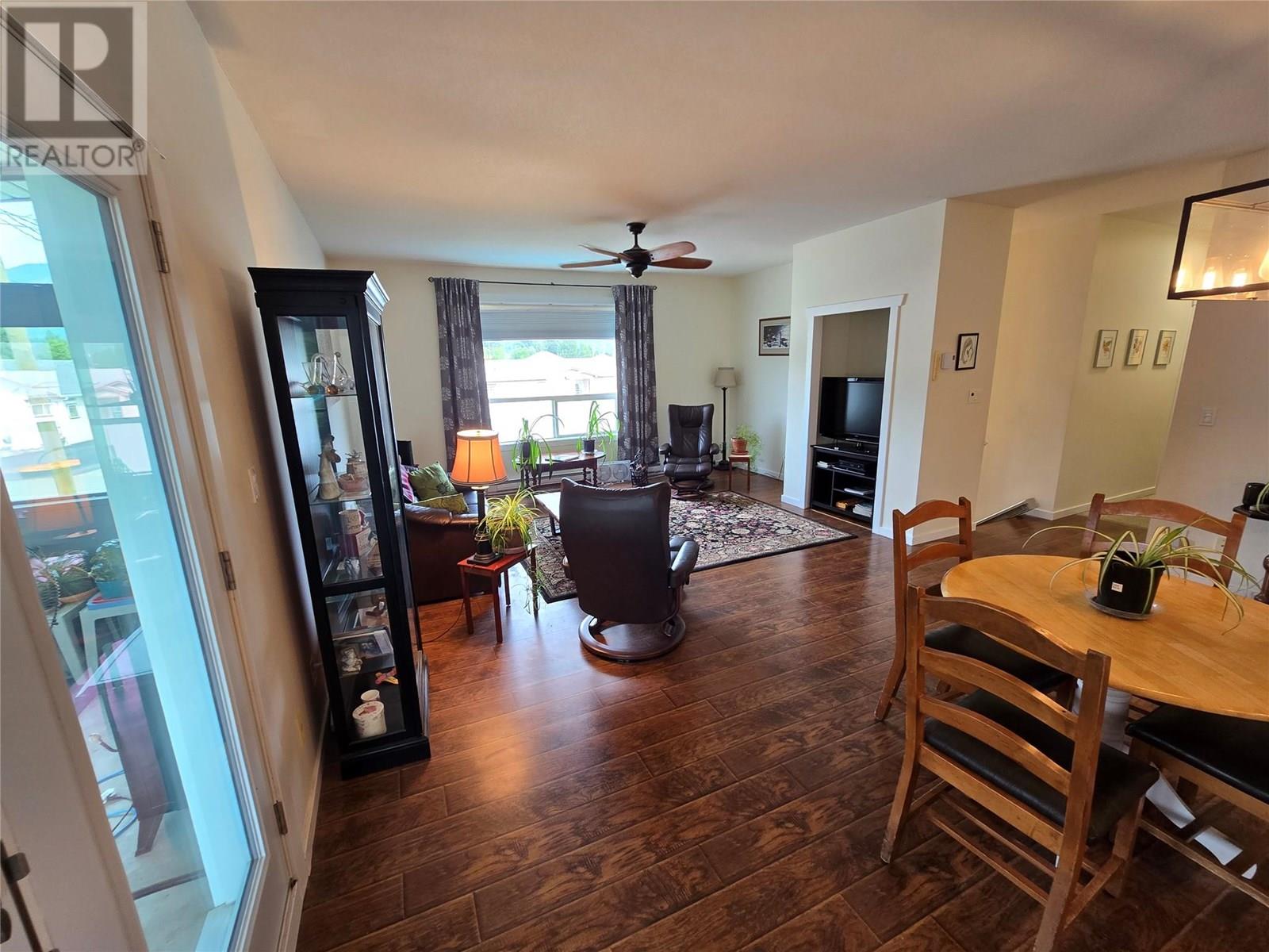 401 Mclean Road, Barriere, British Columbia  V0E 1E0 - Photo 9 - 10354493