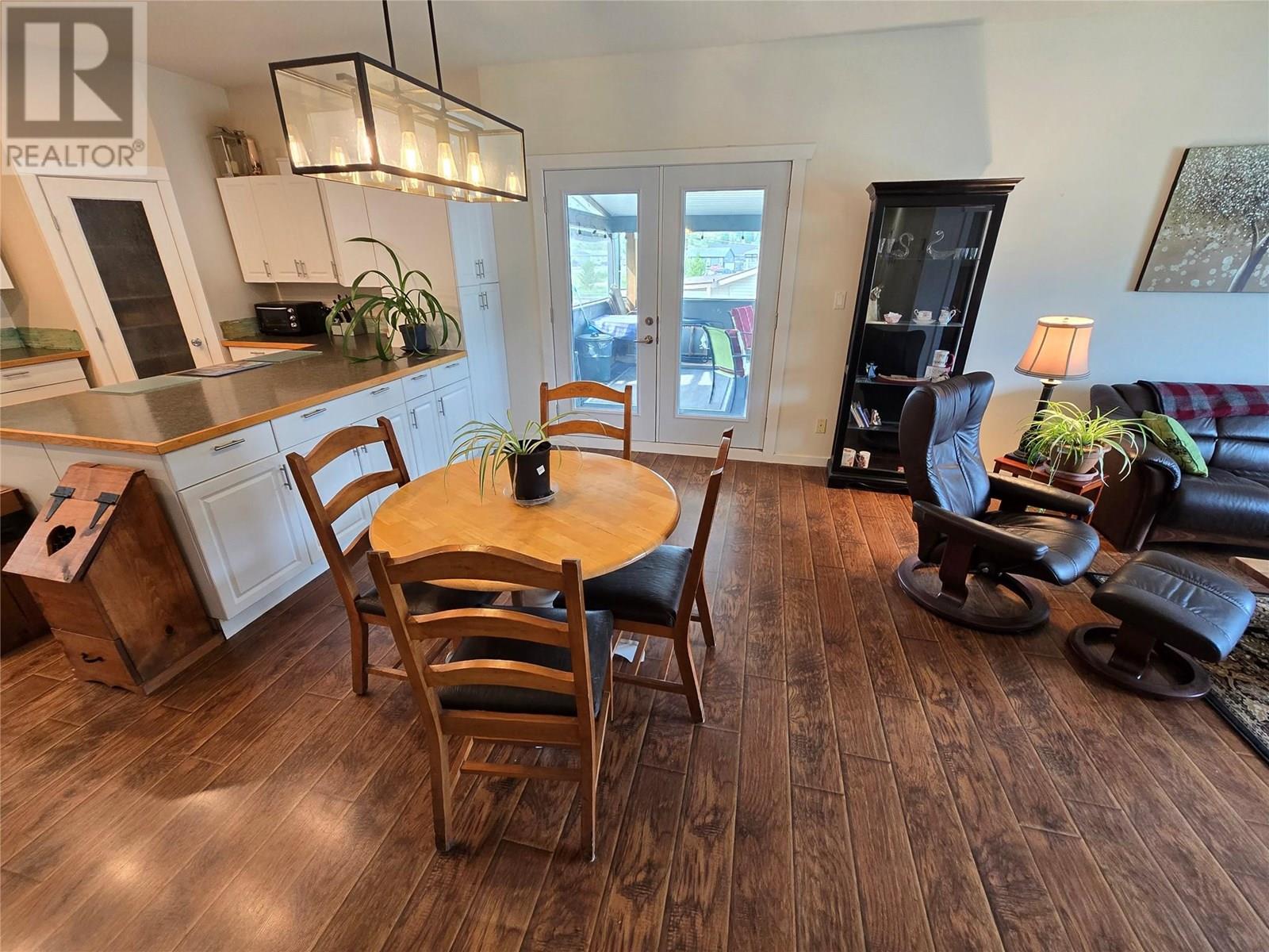 401 Mclean Road, Barriere, British Columbia  V0E 1E0 - Photo 12 - 10354493
