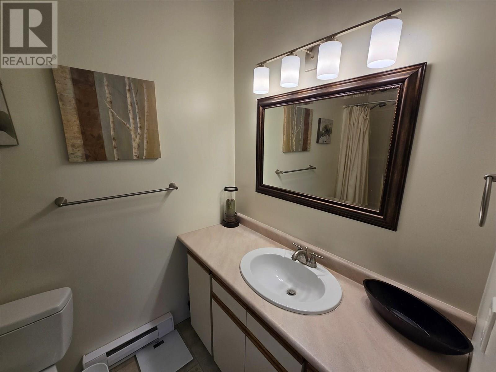 401 Mclean Road, Barriere, British Columbia  V0E 1E0 - Photo 28 - 10354493