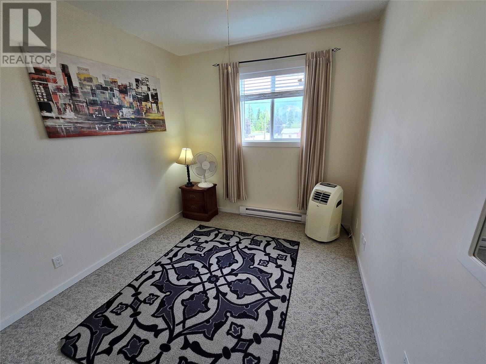 401 Mclean Road, Barriere, British Columbia  V0E 1E0 - Photo 25 - 10354493