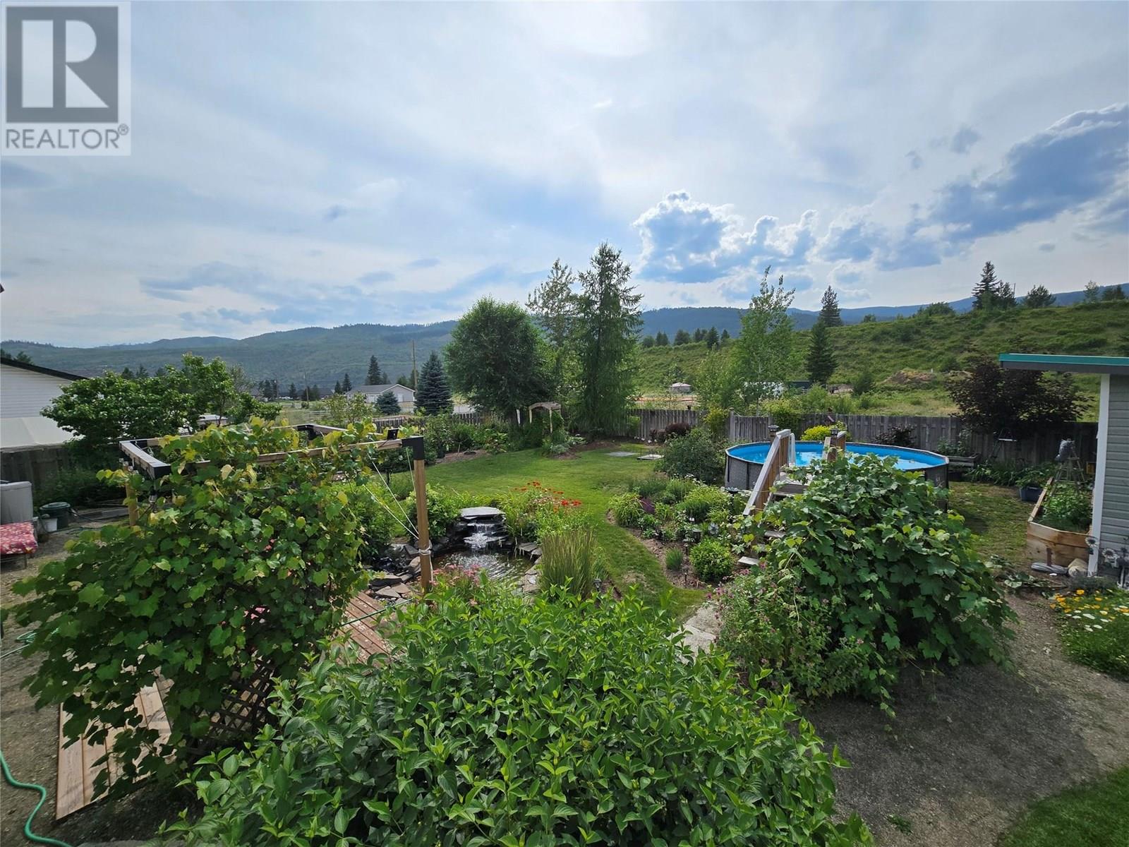401 Mclean Road, Barriere, British Columbia  V0E 1E0 - Photo 20 - 10354493