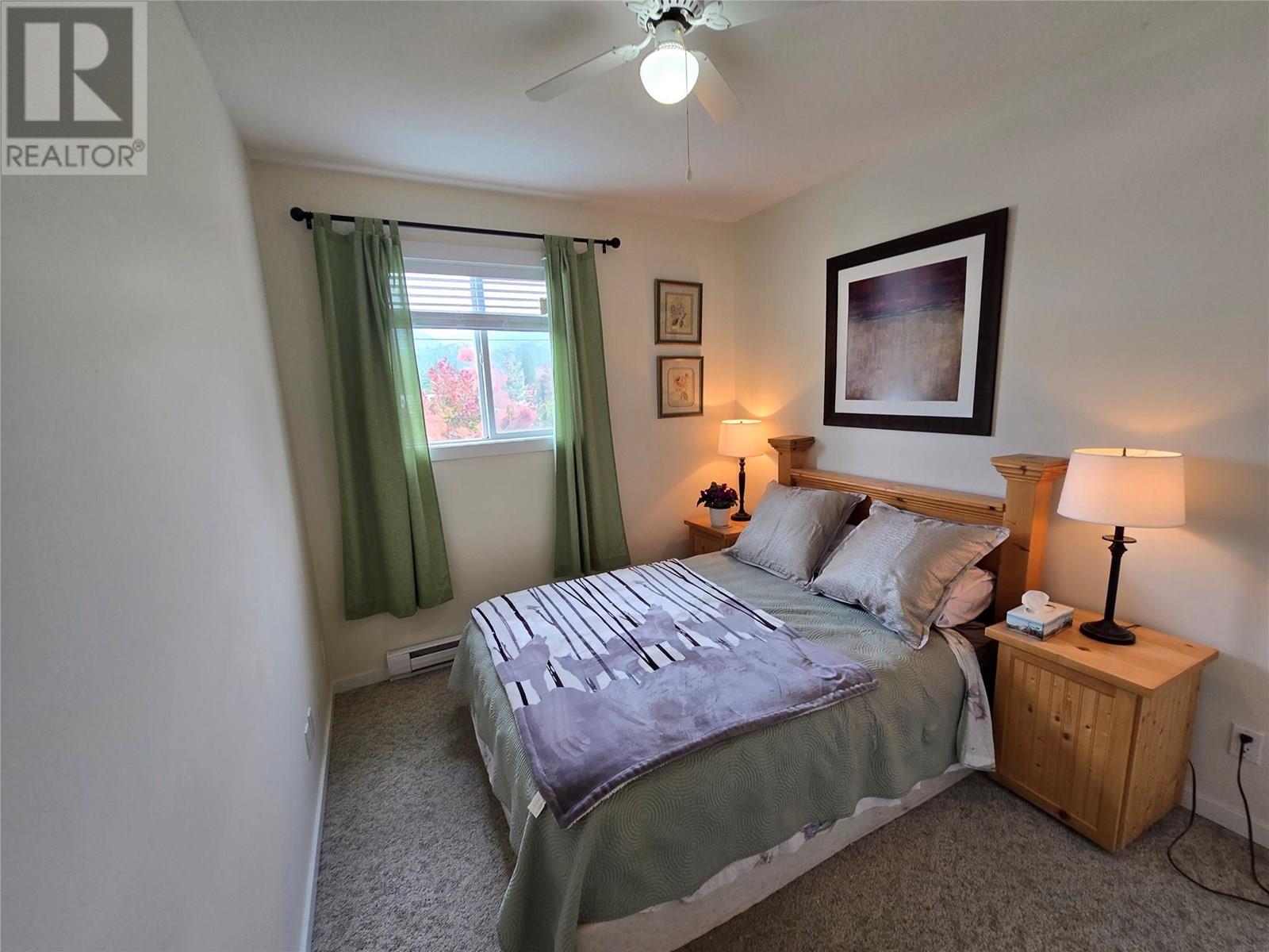 401 Mclean Road, Barriere, British Columbia  V0E 1E0 - Photo 24 - 10354493