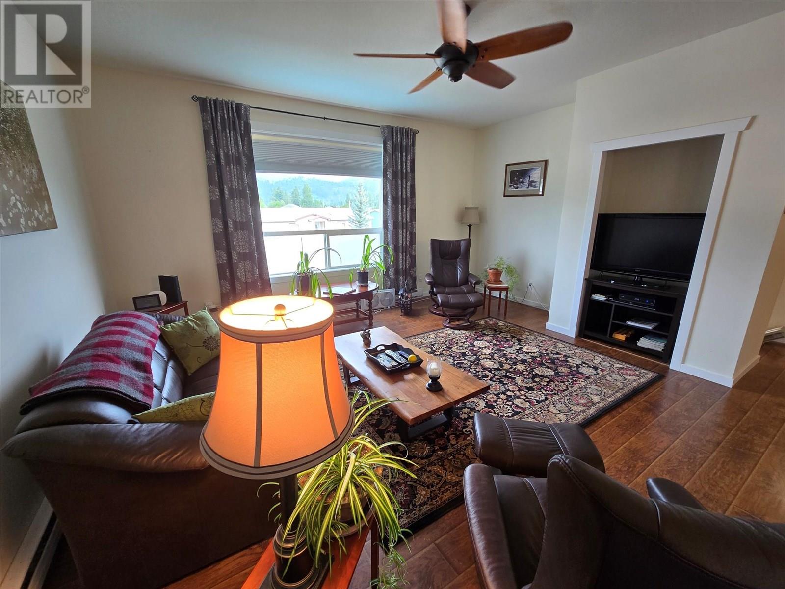 401 Mclean Road, Barriere, British Columbia  V0E 1E0 - Photo 15 - 10354493