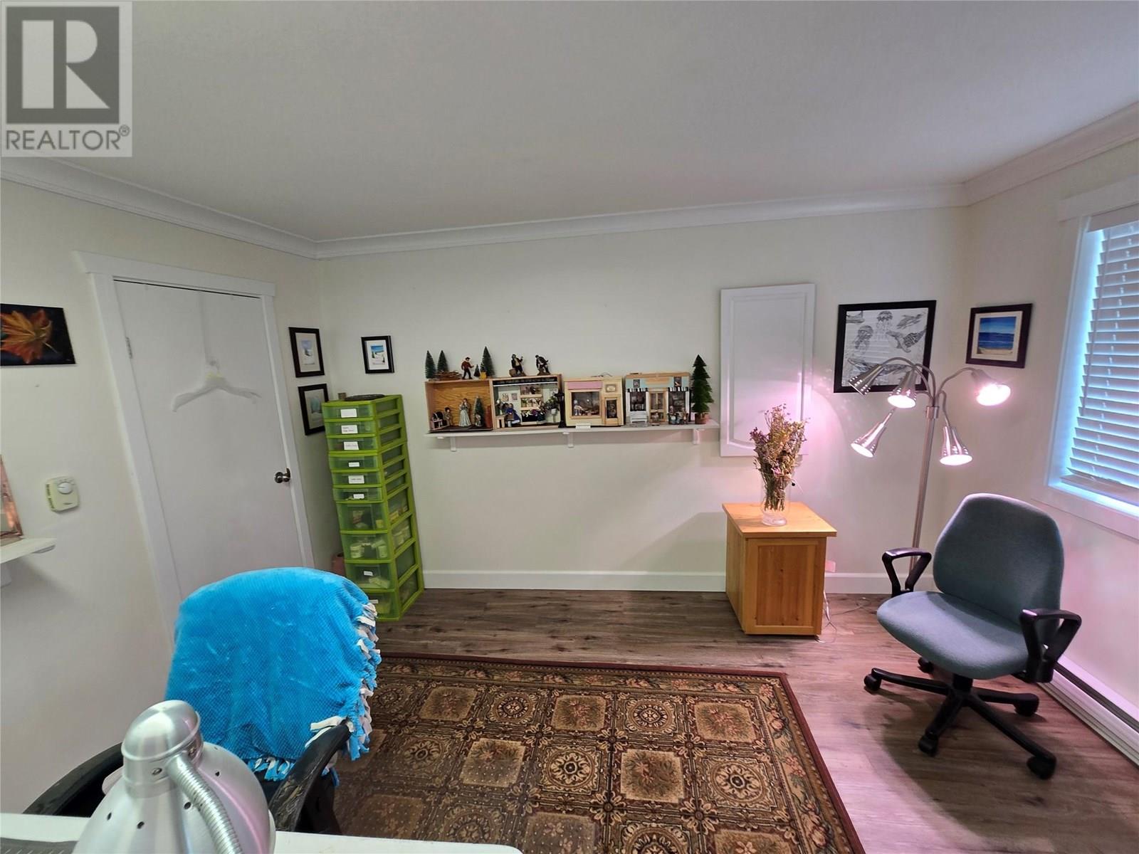 401 Mclean Road, Barriere, British Columbia  V0E 1E0 - Photo 30 - 10354493