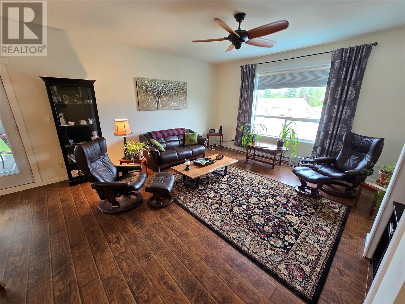 401 Mclean Road, Barriere, British Columbia  V0E 1E0 - Photo 11 - 10354493