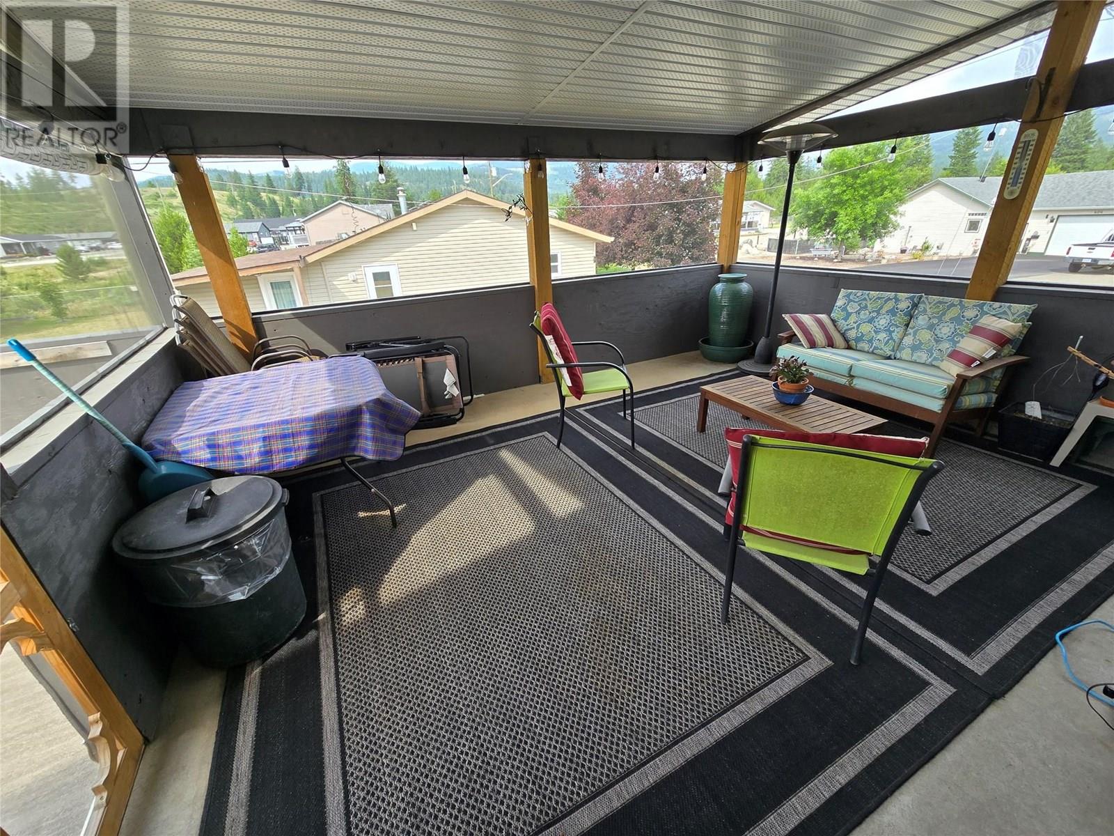401 Mclean Road, Barriere, British Columbia  V0E 1E0 - Photo 16 - 10354493