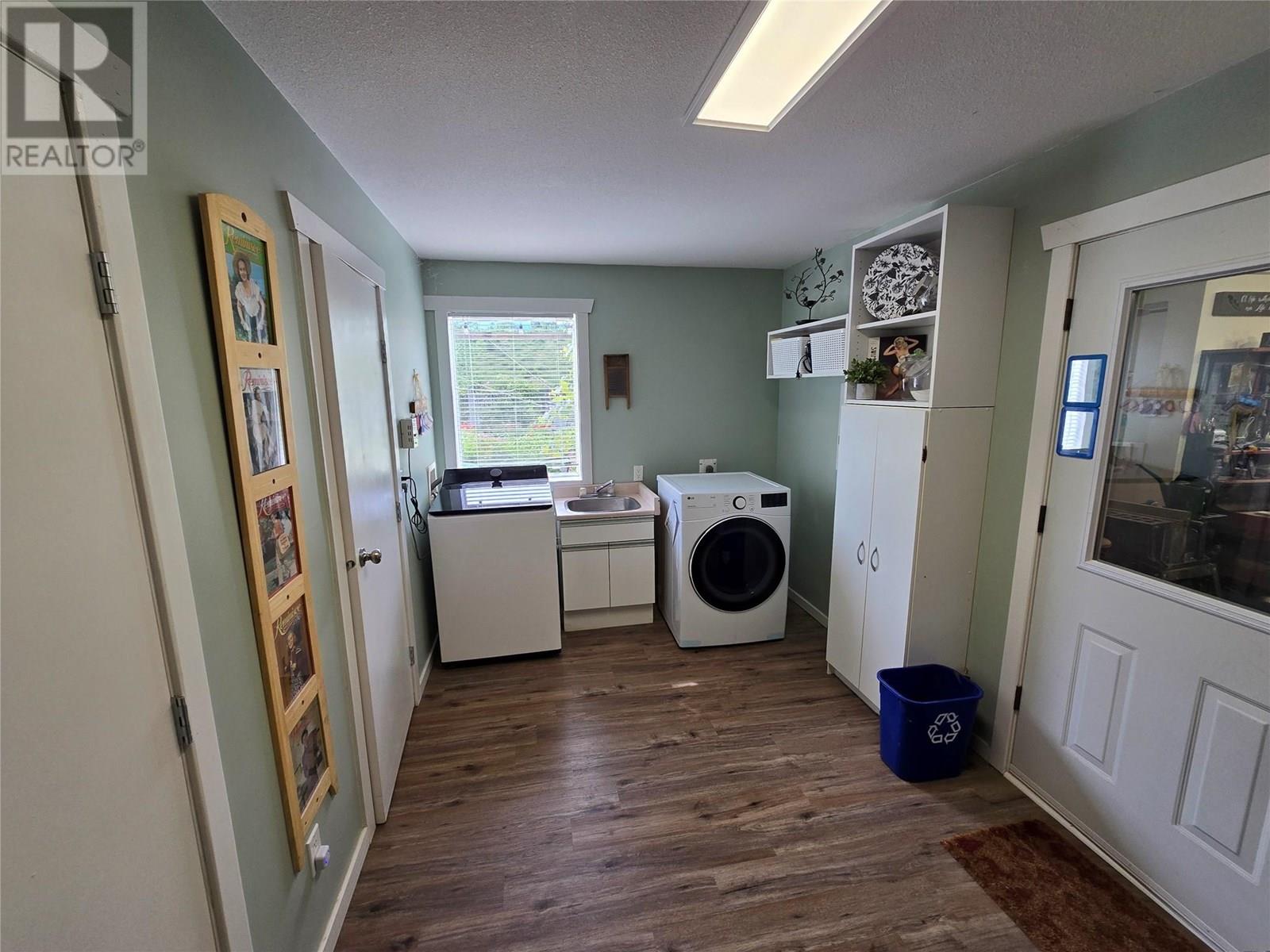 401 Mclean Road, Barriere, British Columbia  V0E 1E0 - Photo 32 - 10354493