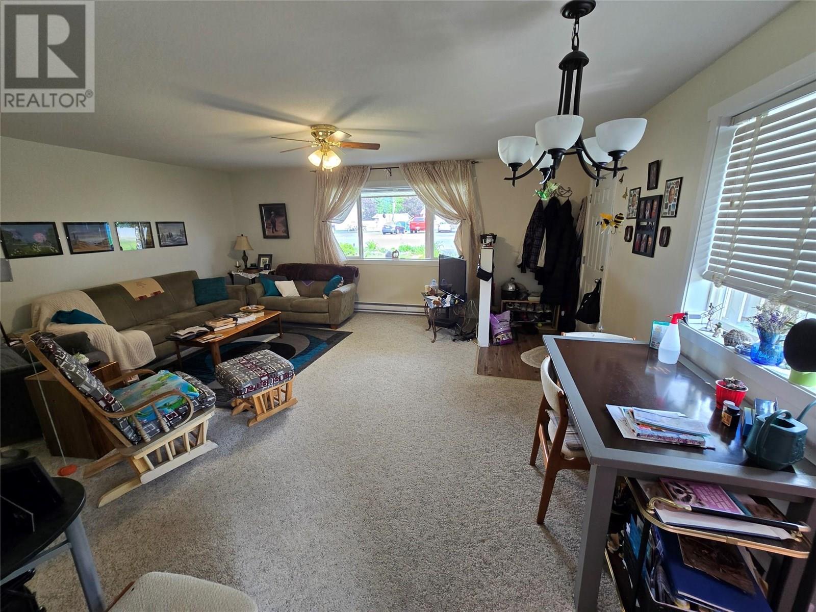 401 Mclean Road, Barriere, British Columbia  V0E 1E0 - Photo 34 - 10354493