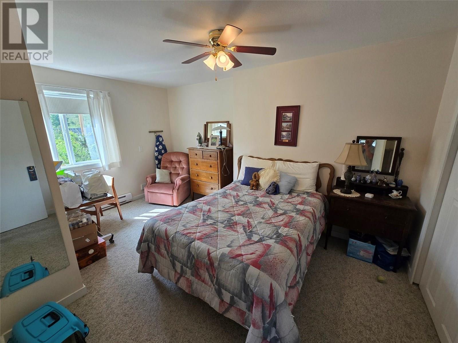 401 Mclean Road, Barriere, British Columbia  V0E 1E0 - Photo 37 - 10354493