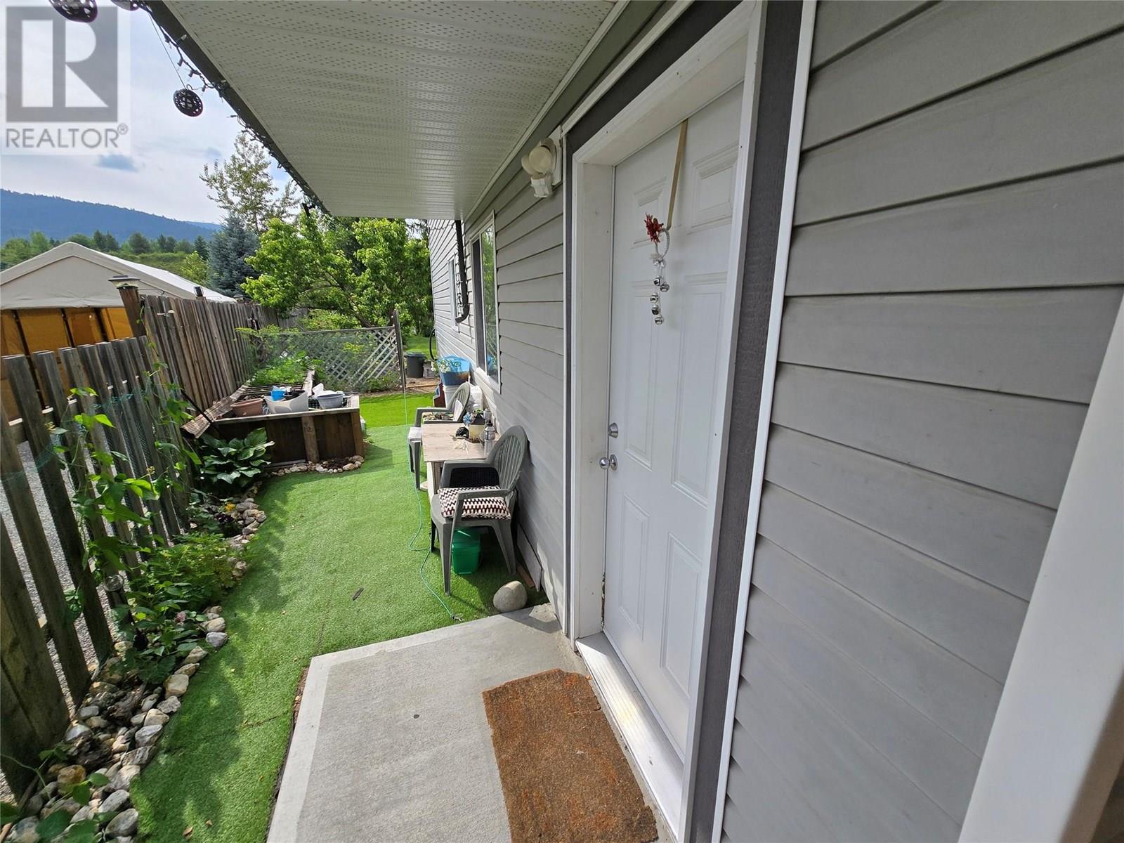 401 Mclean Road, Barriere, British Columbia  V0E 1E0 - Photo 48 - 10354493