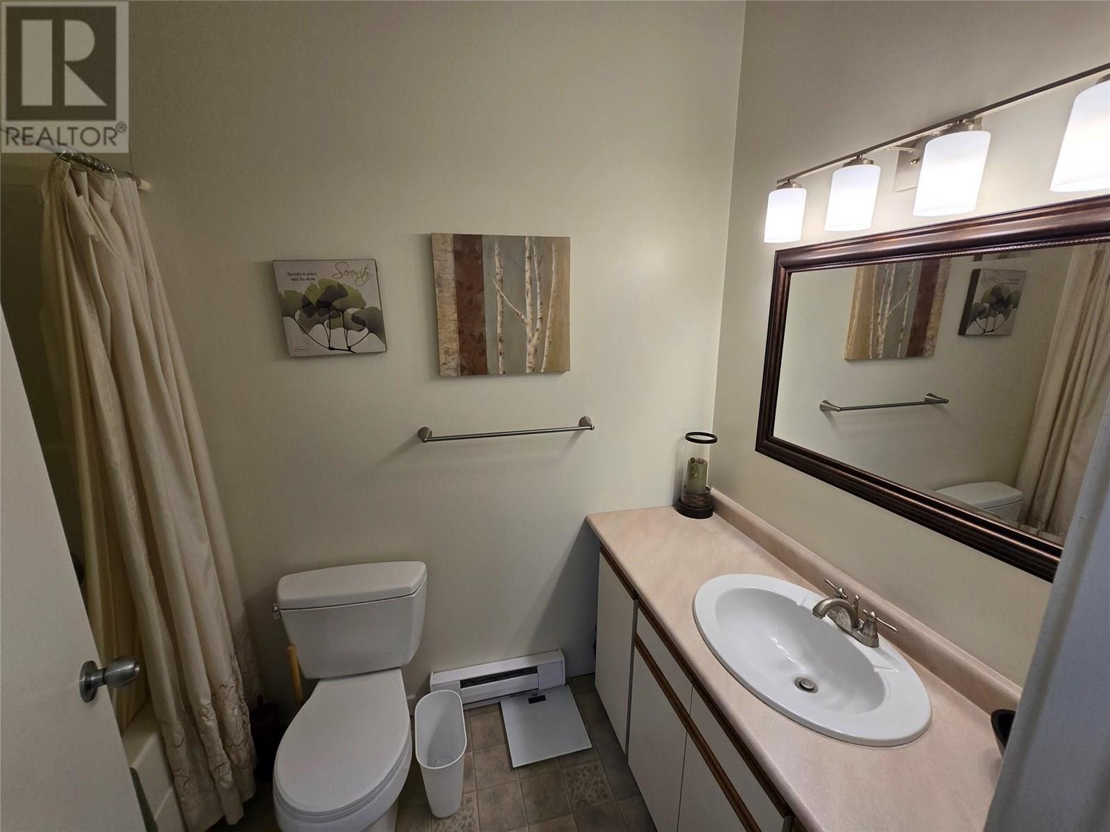 401 Mclean Road, Barriere, British Columbia  V0E 1E0 - Photo 26 - 10354493