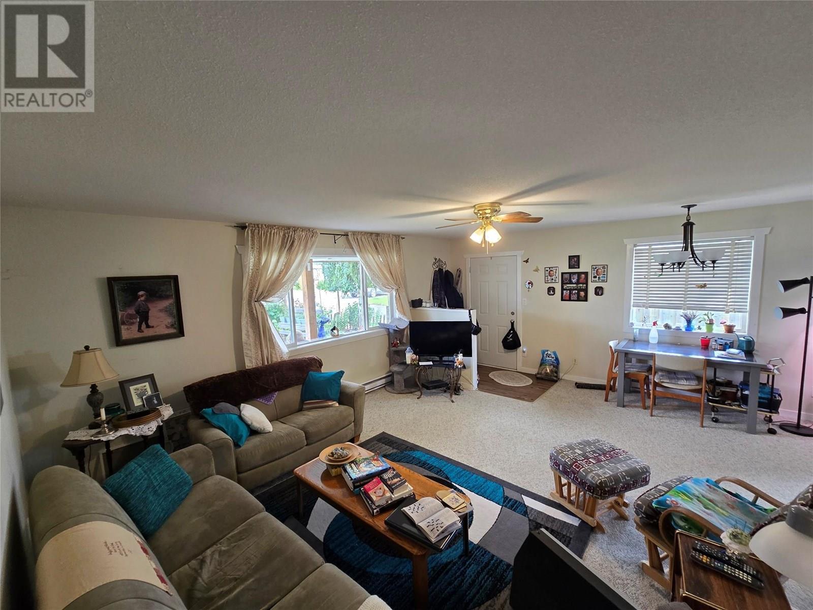 401 Mclean Road, Barriere, British Columbia  V0E 1E0 - Photo 33 - 10354493