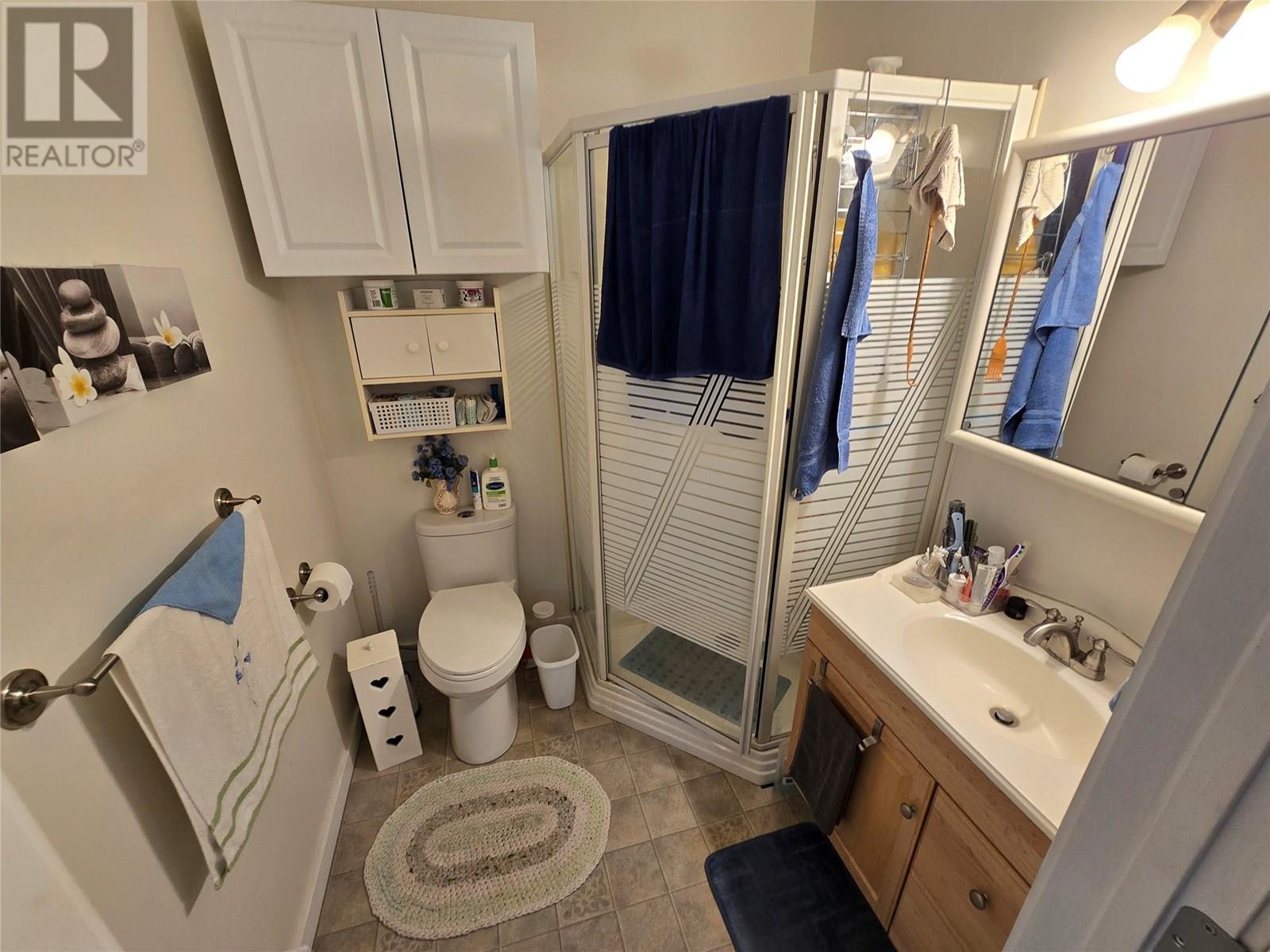 401 Mclean Road, Barriere, British Columbia  V0E 1E0 - Photo 39 - 10354493