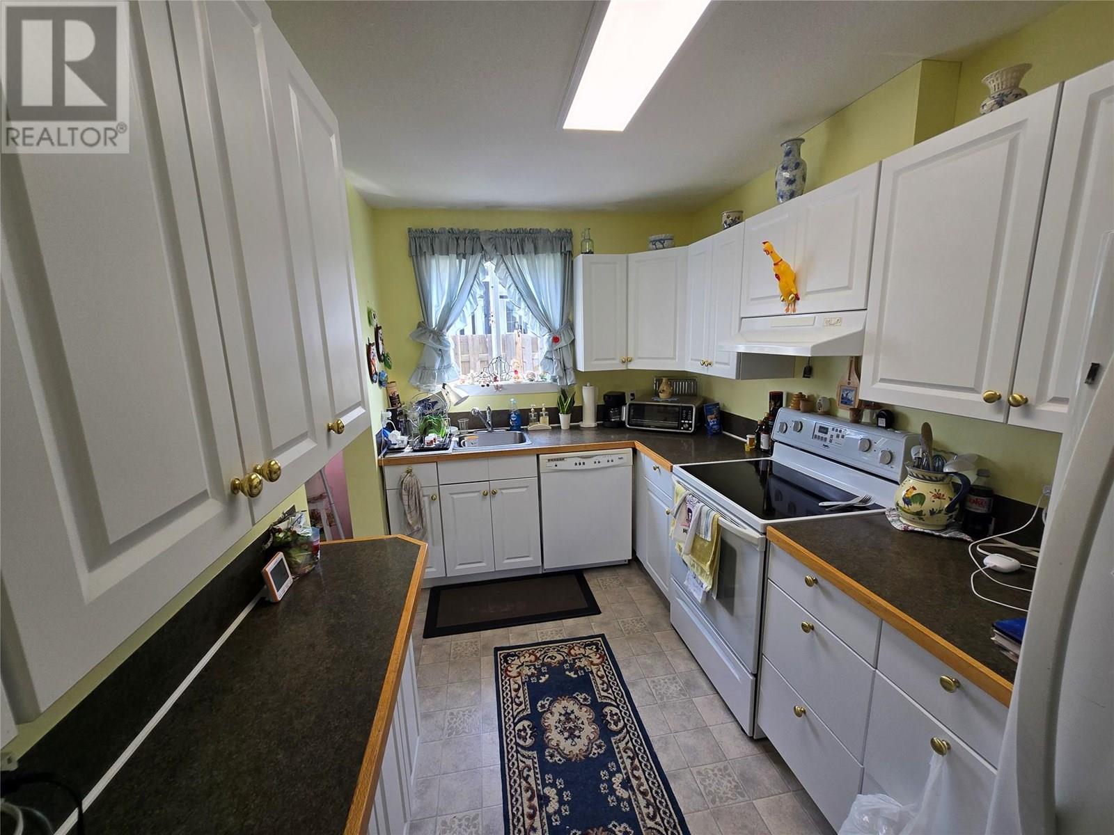 401 Mclean Road, Barriere, British Columbia  V0E 1E0 - Photo 36 - 10354493