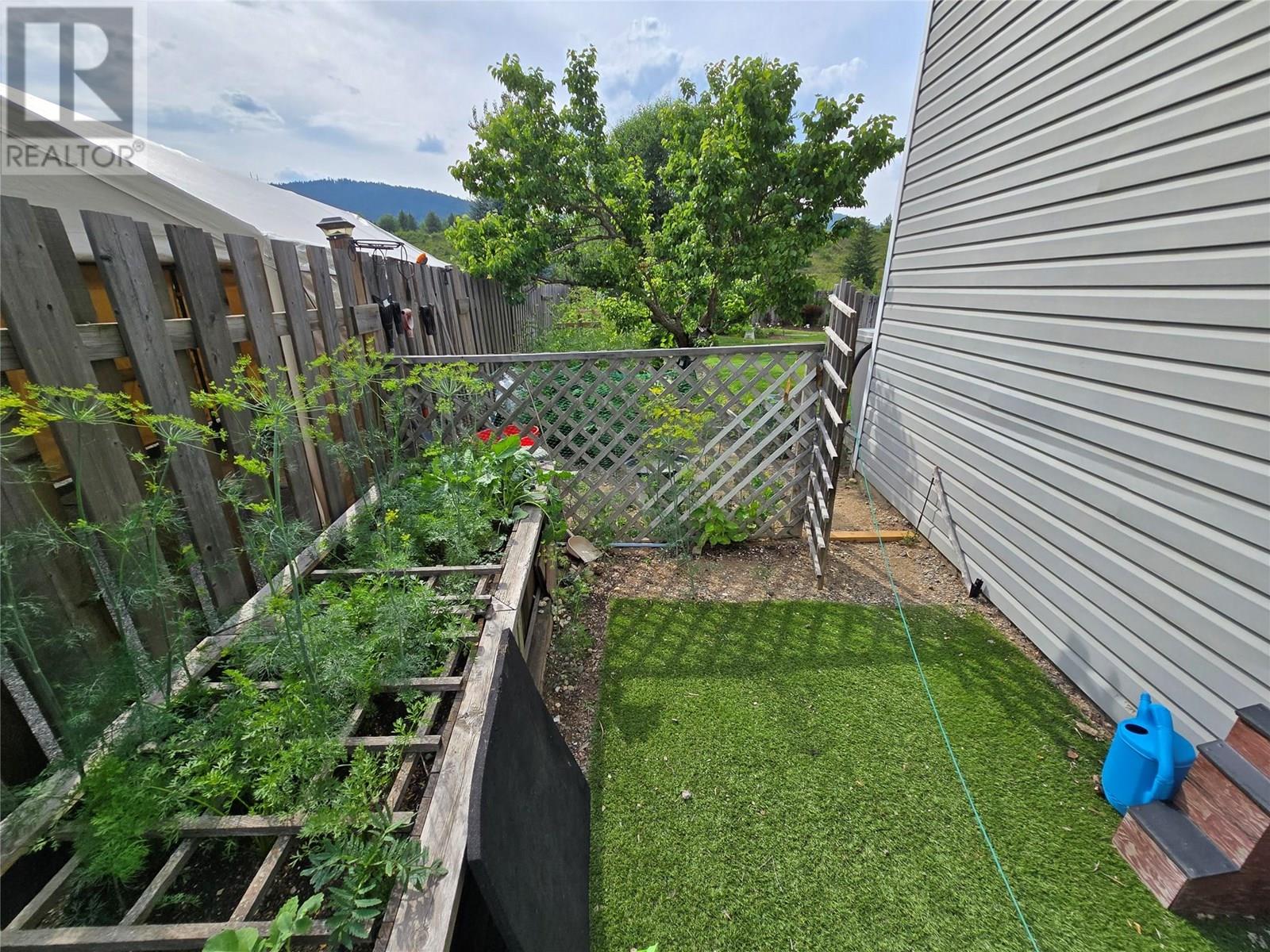 401 Mclean Road, Barriere, British Columbia  V0E 1E0 - Photo 49 - 10354493
