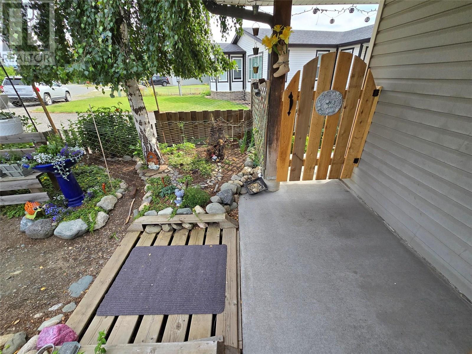 401 Mclean Road, Barriere, British Columbia  V0E 1E0 - Photo 46 - 10354493