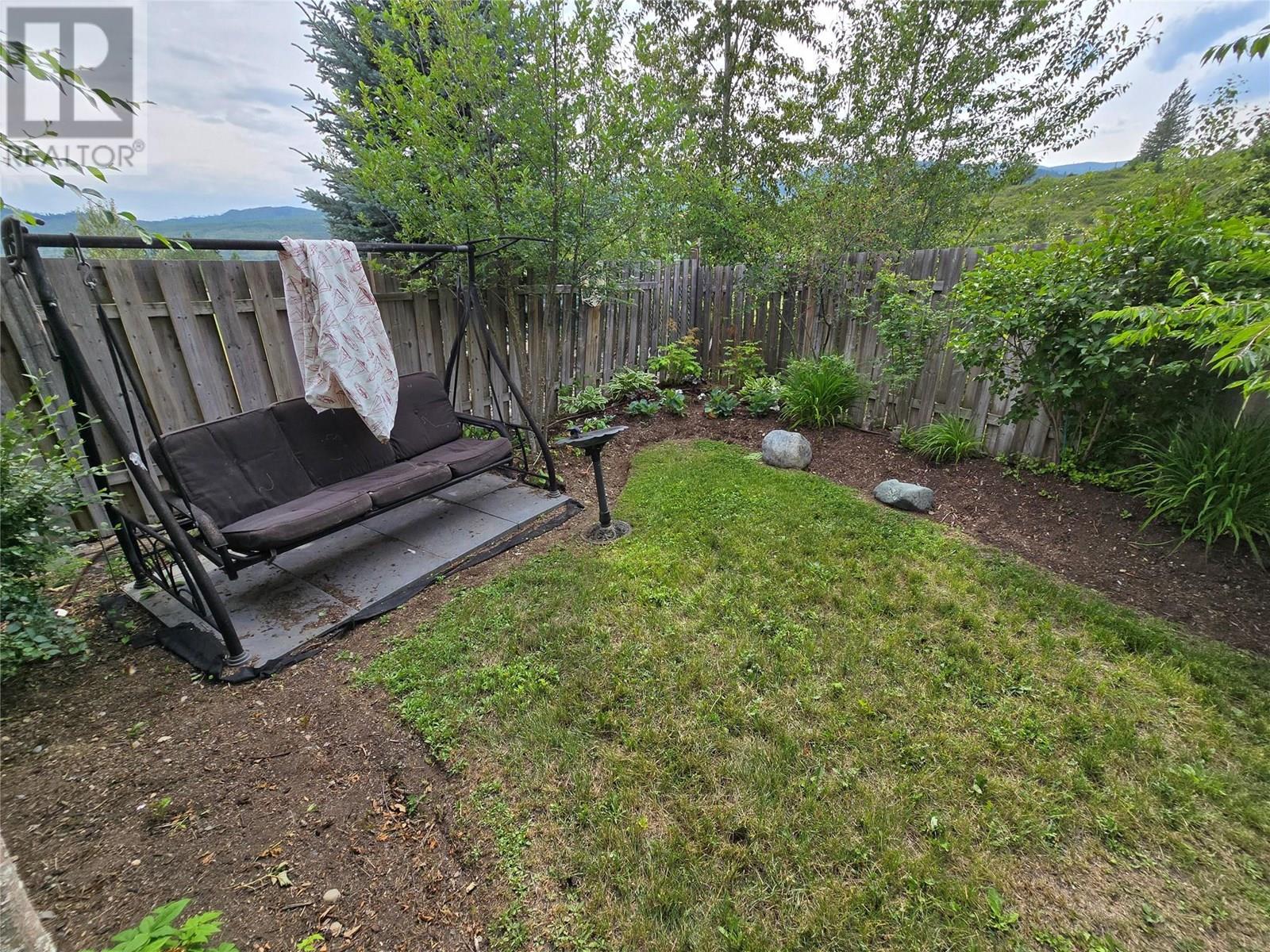 401 Mclean Road, Barriere, British Columbia  V0E 1E0 - Photo 55 - 10354493