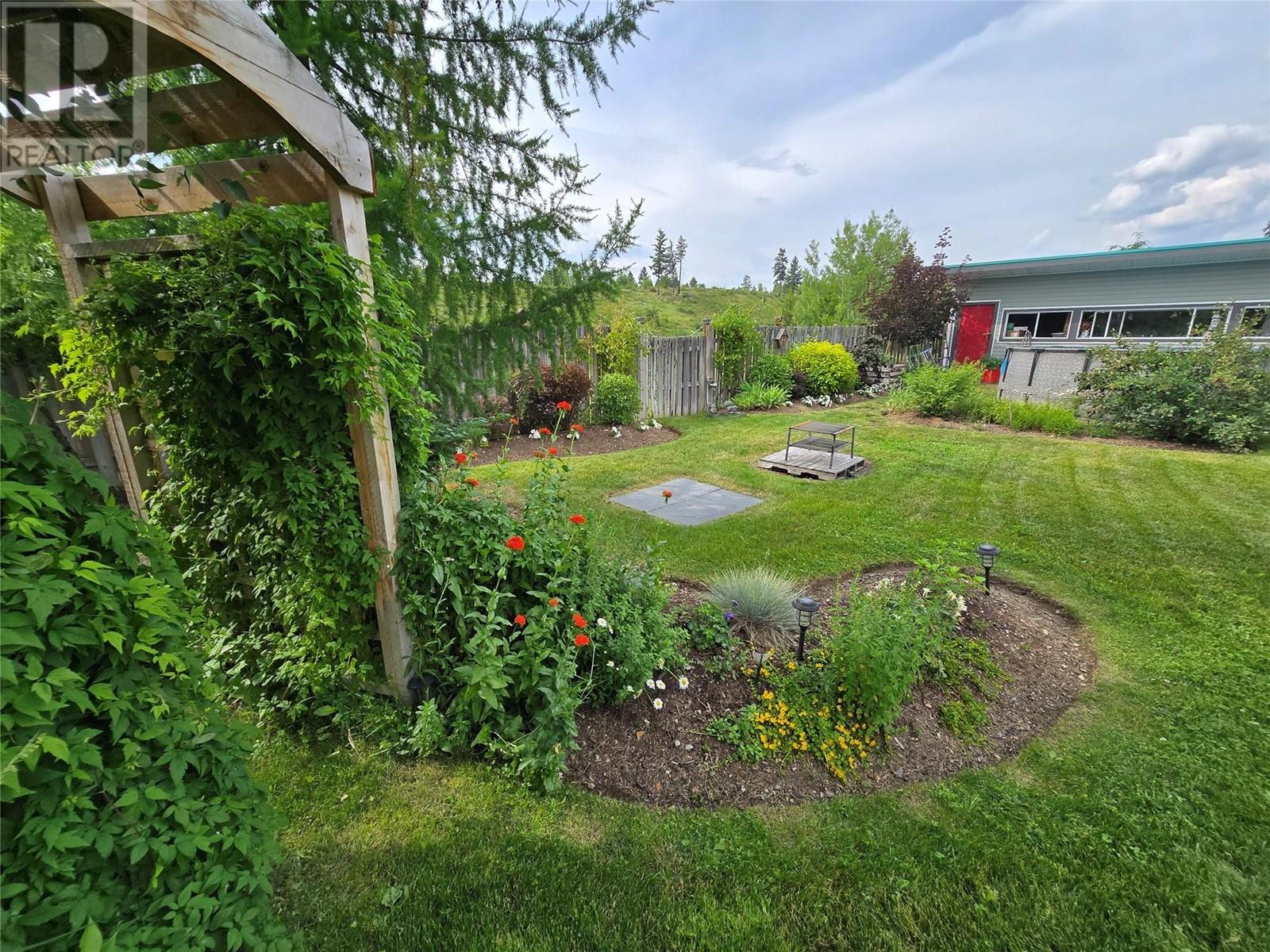 401 Mclean Road, Barriere, British Columbia  V0E 1E0 - Photo 54 - 10354493