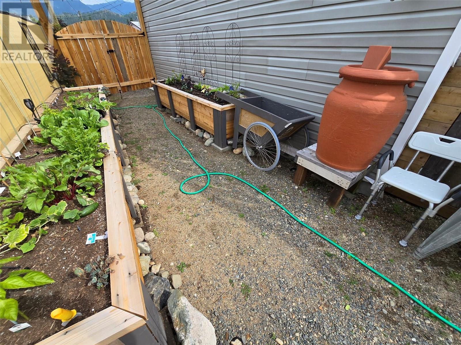401 Mclean Road, Barriere, British Columbia  V0E 1E0 - Photo 63 - 10354493