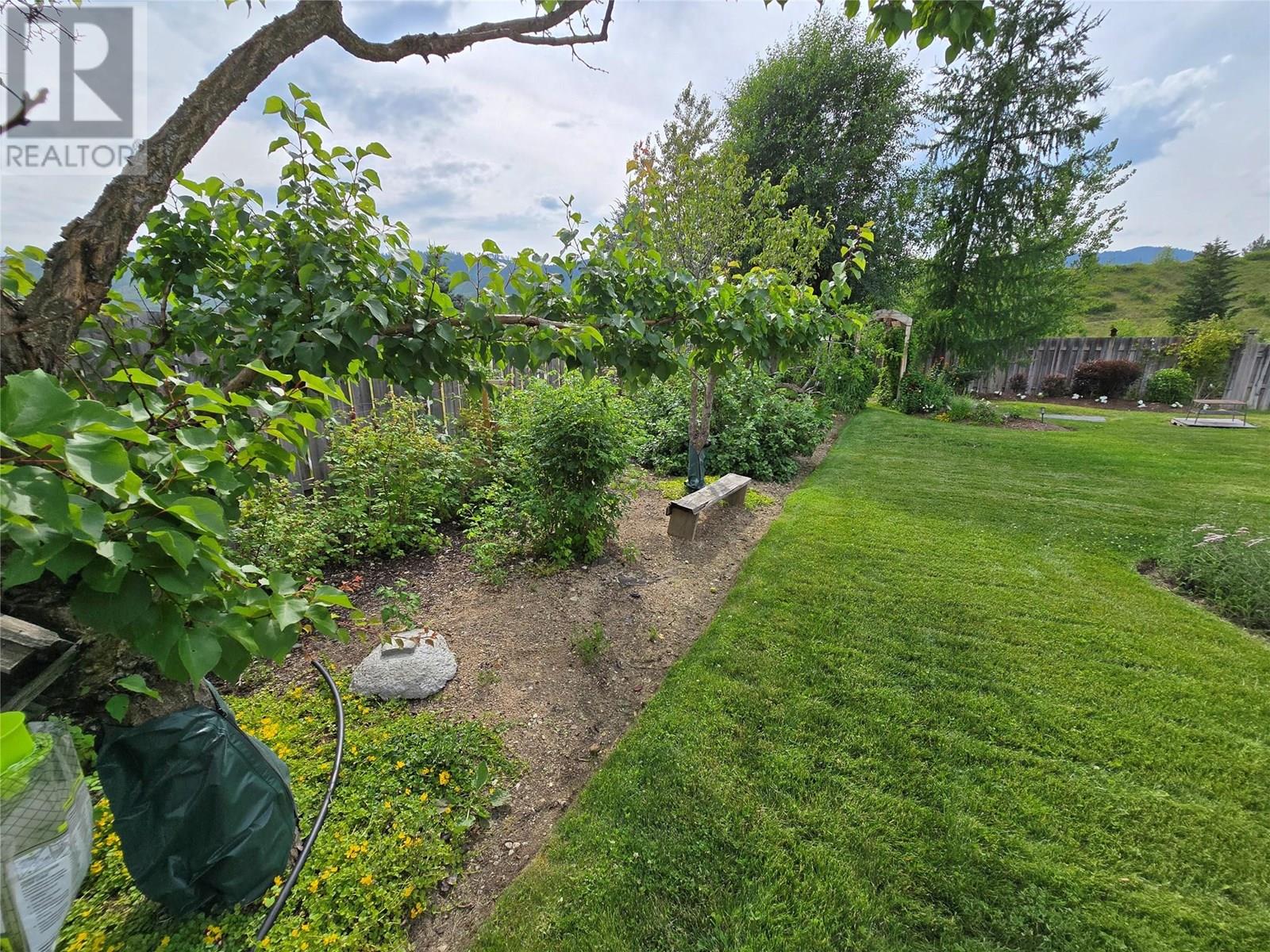 401 Mclean Road, Barriere, British Columbia  V0E 1E0 - Photo 51 - 10354493