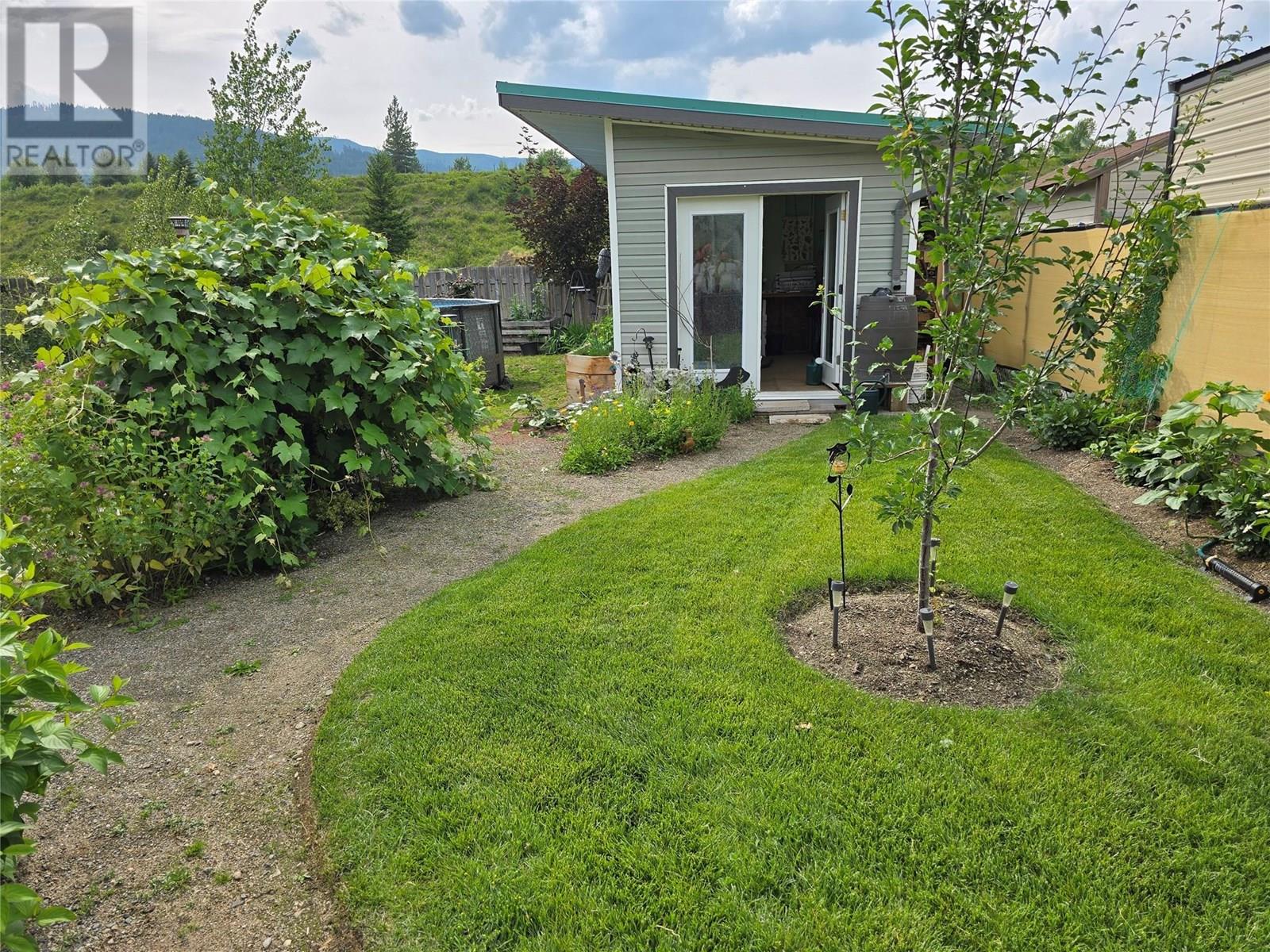 401 Mclean Road, Barriere, British Columbia  V0E 1E0 - Photo 64 - 10354493
