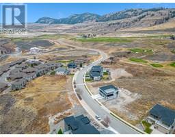 189 Holloway Drive, kamloops, British Columbia