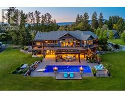 4284 Jaud Road, kelowna, British Columbia