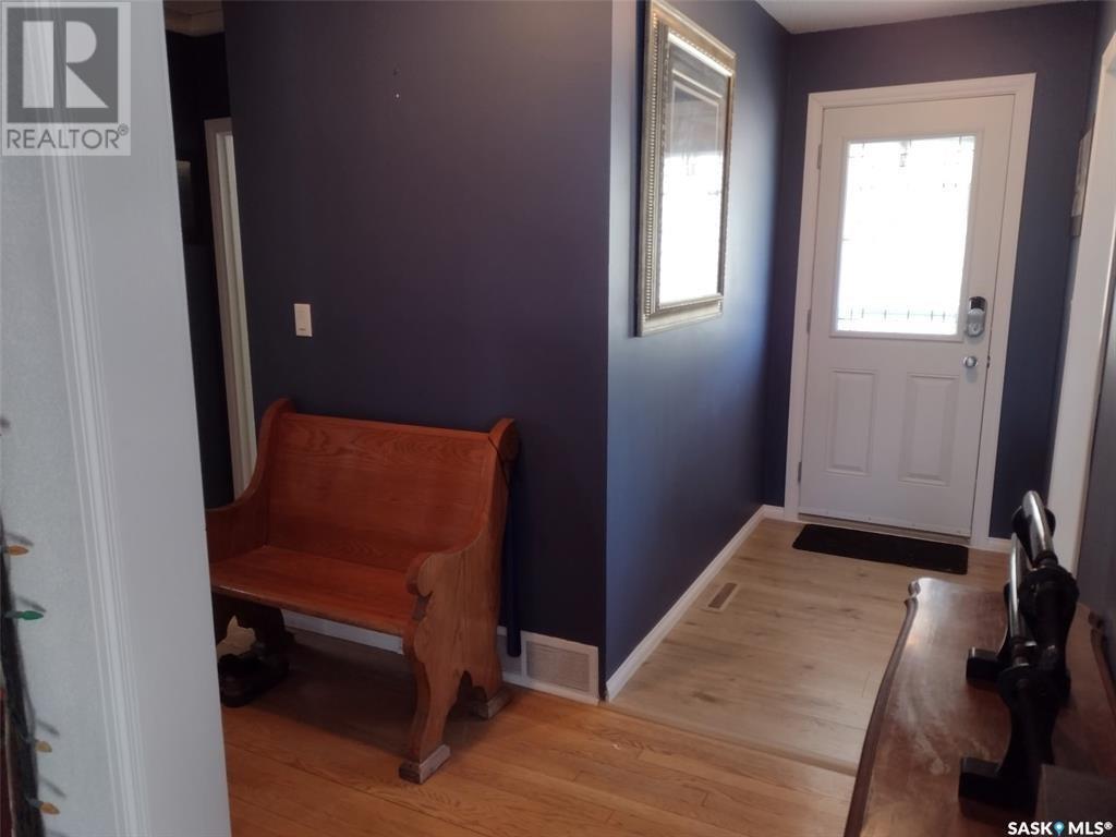 Property at 1902 Westview PLACE image 4