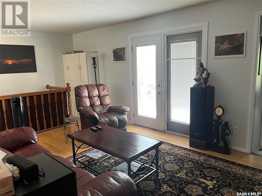 Property at 1902 Westview PLACE image 5