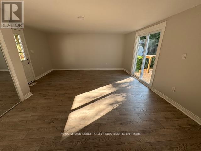 18 Park Boulevard, Erin, Ontario  N0B 1T0 - Photo 10 - X12250894