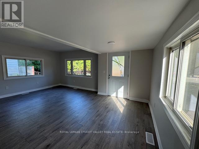 18 Park Boulevard, Erin, Ontario  N0B 1T0 - Photo 18 - X12250894