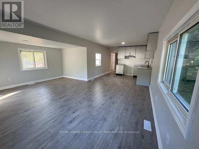 18 Park Boulevard, Erin, Ontario  N0B 1T0 - Photo 20 - X12250894