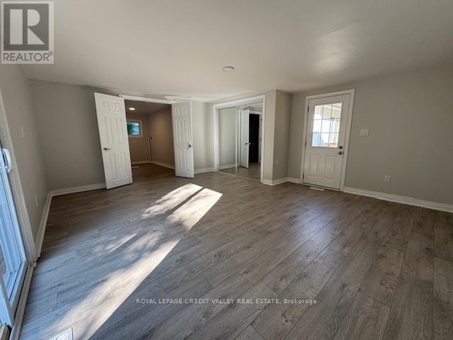 18 Park Boulevard, Erin, Ontario  N0B 1T0 - Photo 12 - X12250894