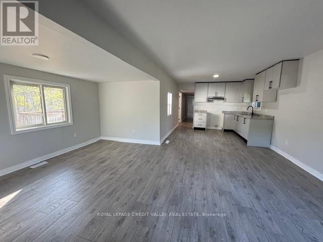 18 Park Boulevard, Erin, Ontario  N0B 1T0 - Photo 21 - X12250894