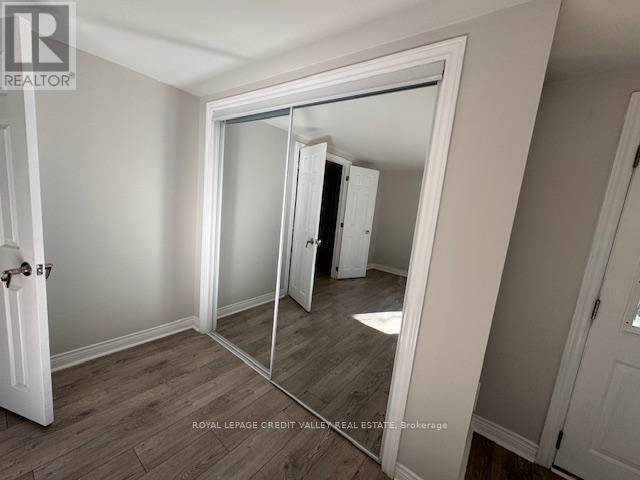 18 Park Boulevard, Erin, Ontario  N0B 1T0 - Photo 13 - X12250894