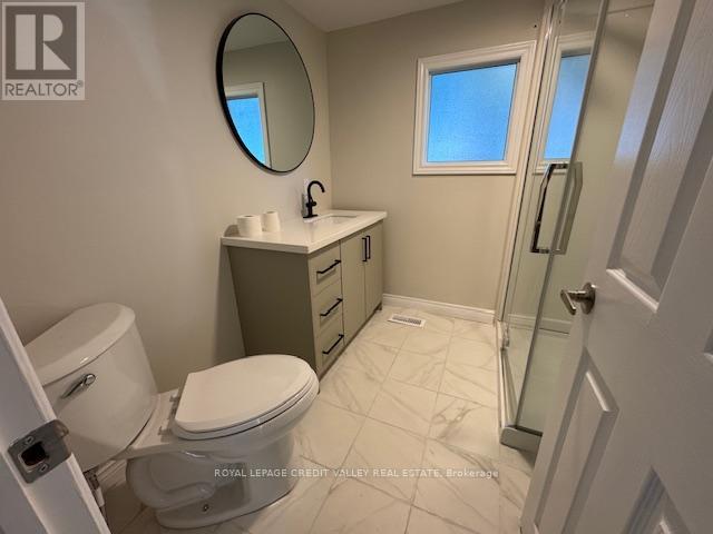 18 Park Boulevard, Erin, Ontario  N0B 1T0 - Photo 8 - X12250894