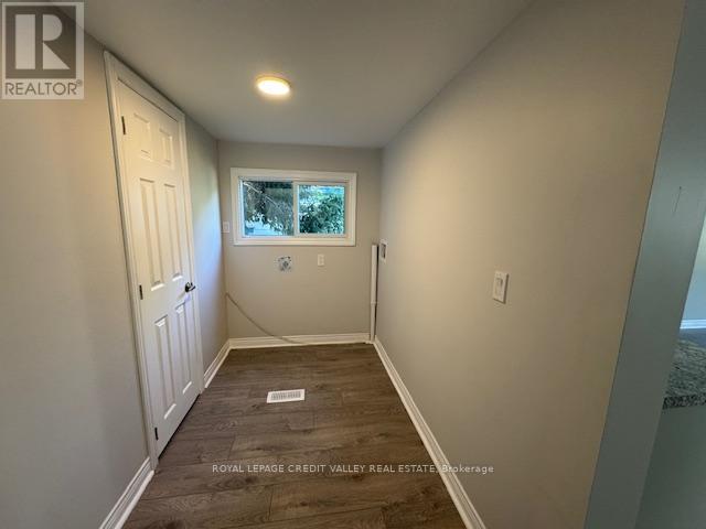 18 Park Boulevard, Erin, Ontario  N0B 1T0 - Photo 14 - X12250894