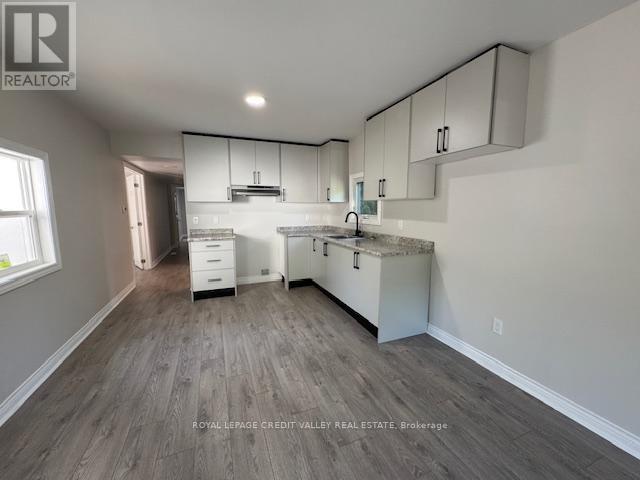 18 Park Boulevard, Erin, Ontario  N0B 1T0 - Photo 15 - X12250894