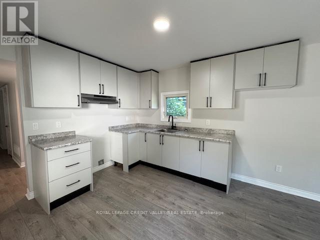 18 Park Boulevard, Erin, Ontario  N0B 1T0 - Photo 16 - X12250894