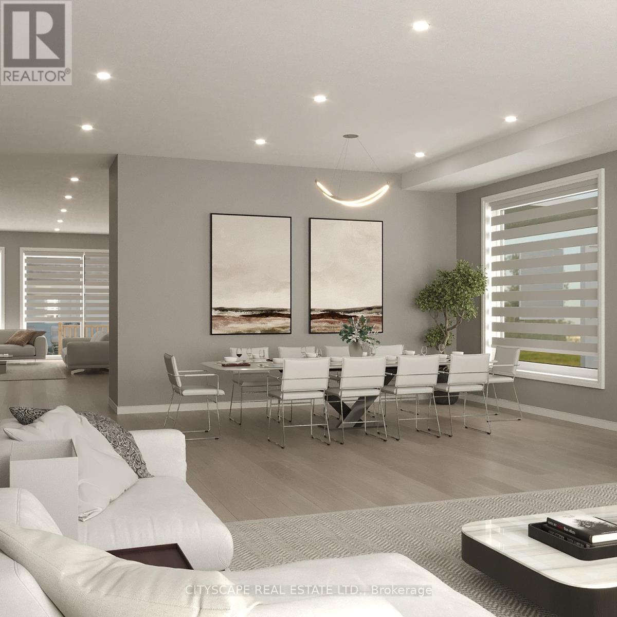 Property at 65B ST VINCENT image 2