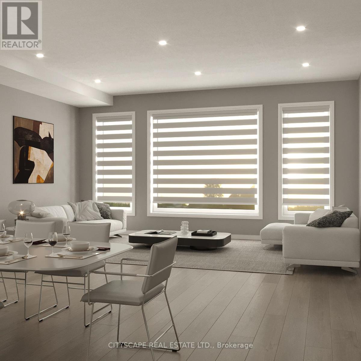 Property at 65B ST VINCENT image 5