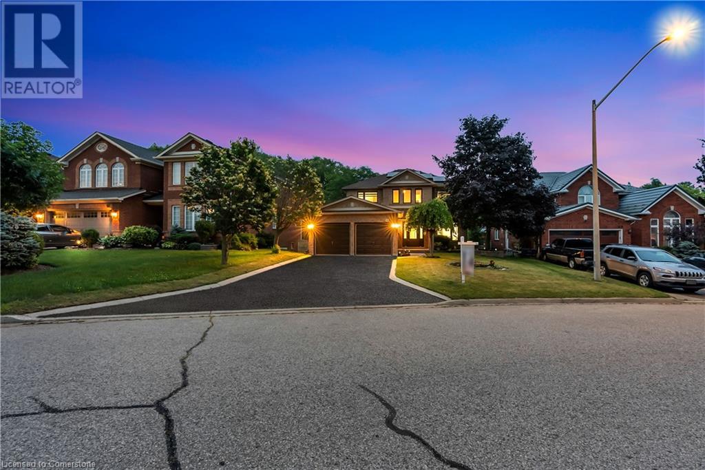 Property at 87 SPOONER Crescent image 2