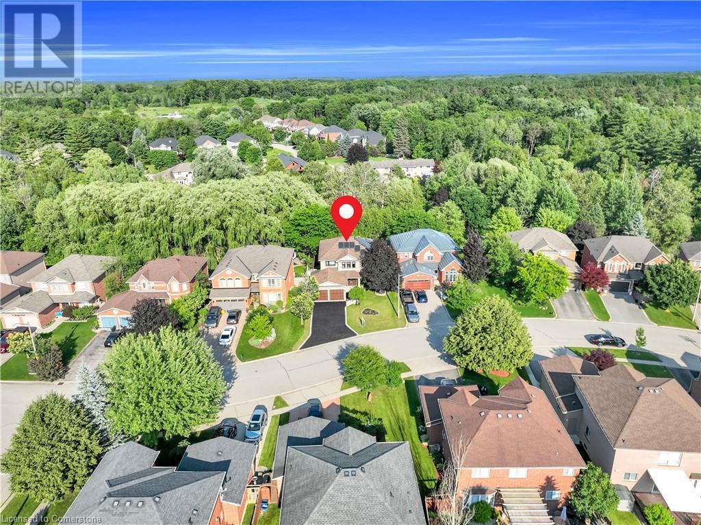 Property at 87 SPOONER Crescent image 3