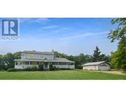 15501 Township Road 744