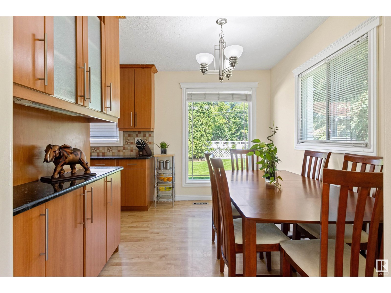 11406 73 Av Nw, Edmonton, Alberta  T6G 0E1 - Photo 12 - E4445674