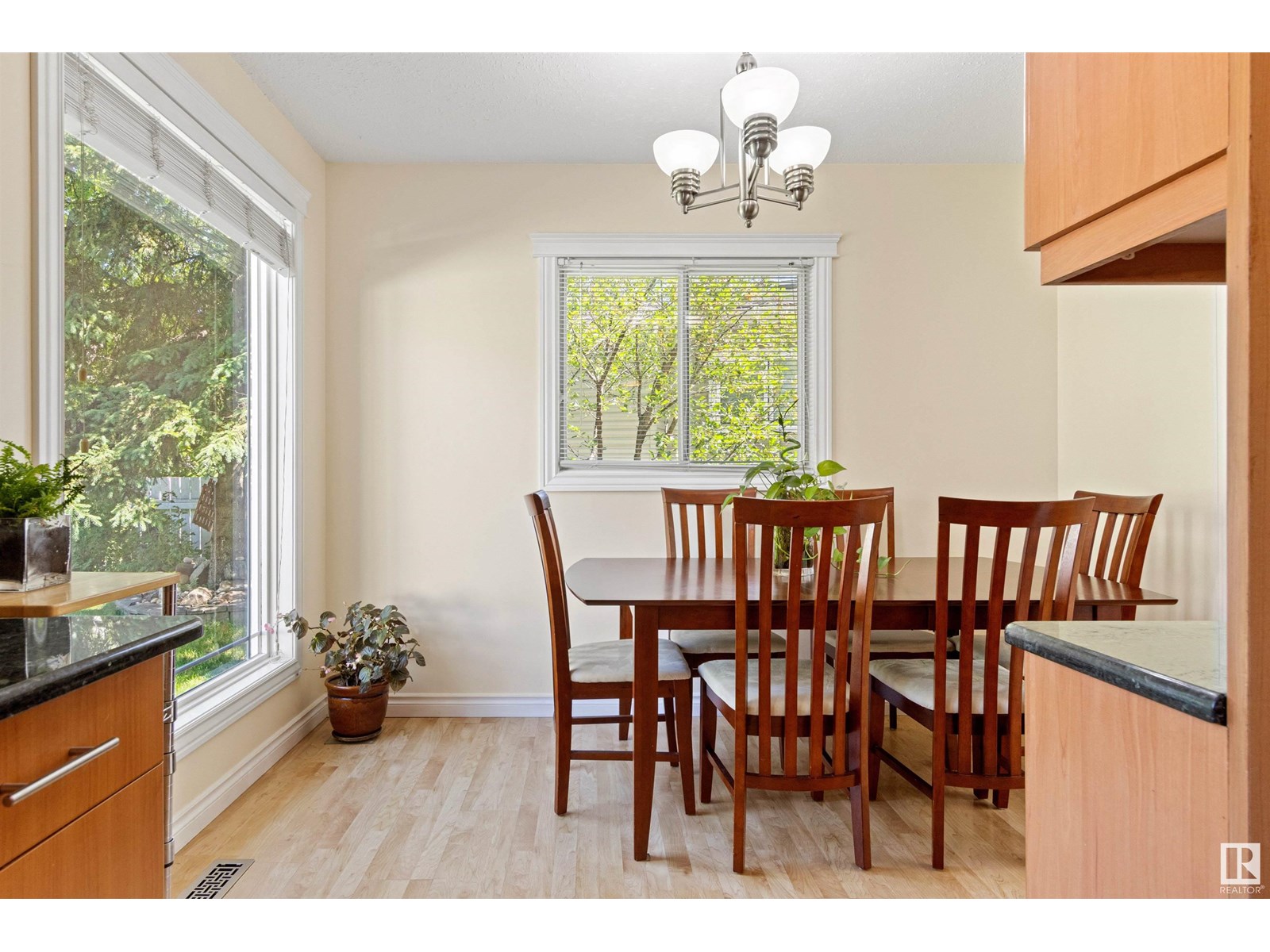 11406 73 Av Nw, Edmonton, Alberta  T6G 0E1 - Photo 13 - E4445674