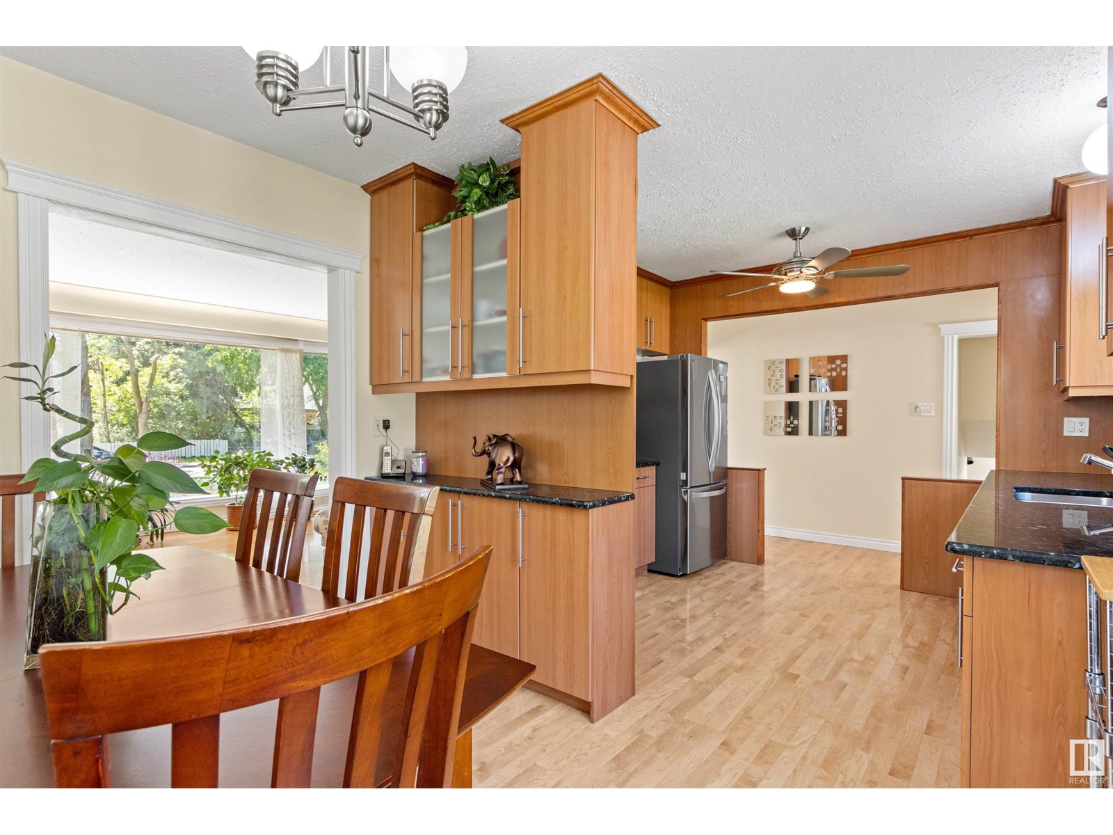 11406 73 Av Nw, Edmonton, Alberta  T6G 0E1 - Photo 14 - E4445674