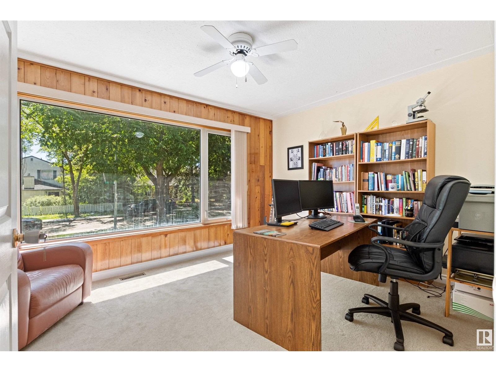 Property at 11406 73 AV NW image 1